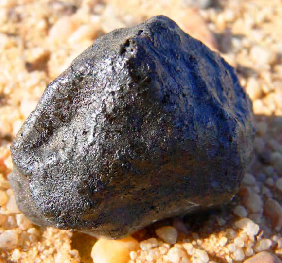 image_5928_1-Almahata-Sitta-Meteorite.jpg