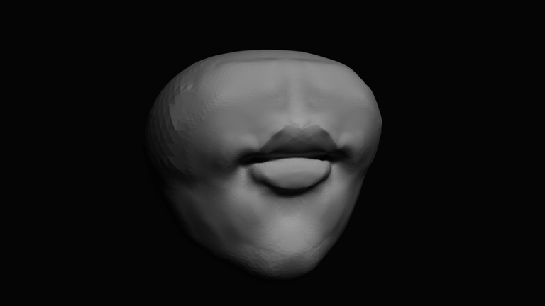 MOUTH6.png