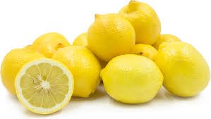 lemon.jpg