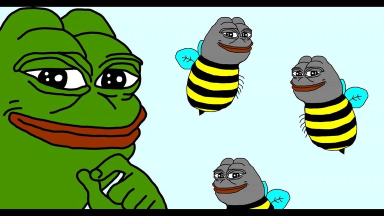 pepebee.jpg