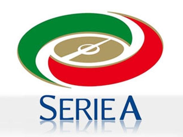 serie-2014-2015.jpg