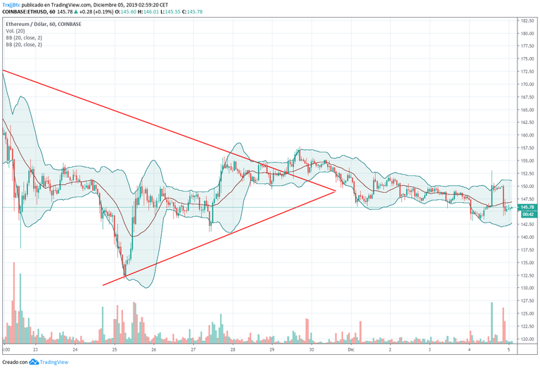 www.tradingview.png