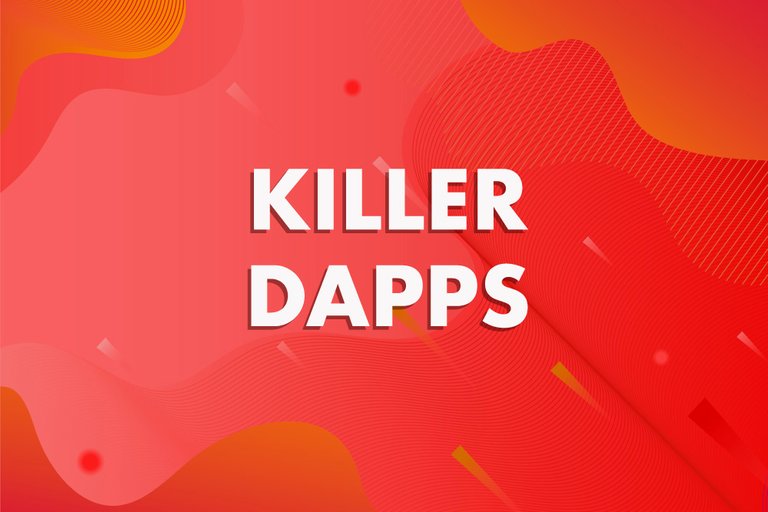 killer-dapps2.jpg