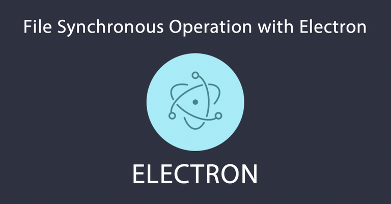 Electron-hello-world-1024x535.fw.png