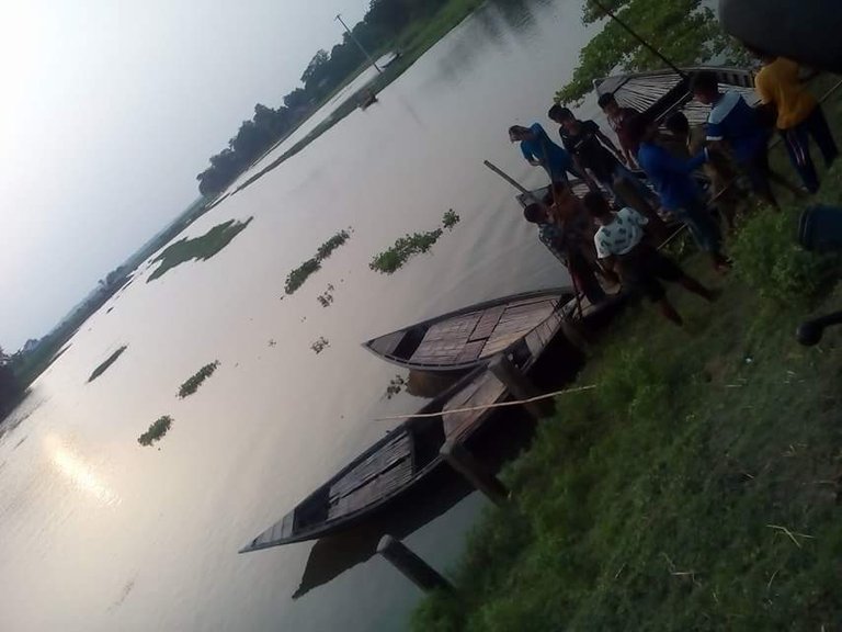 received_1808908692751803.jpeg