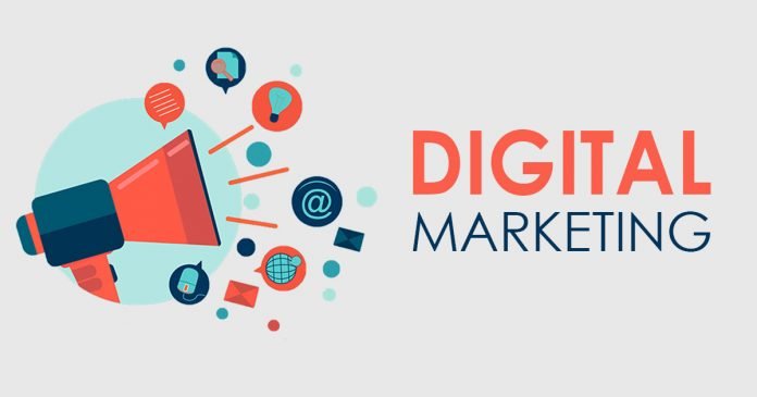 digital-marketing2-696x365.jpg