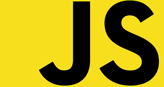 js (1).png