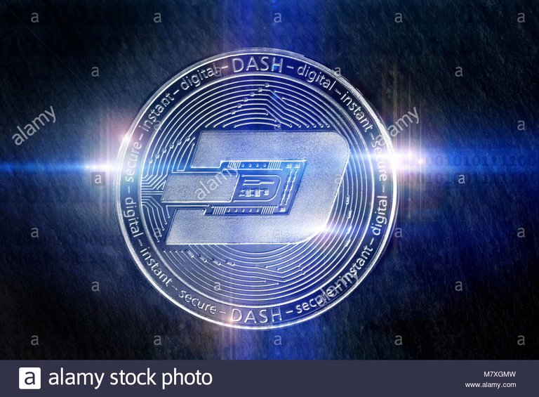 dash-coin-digital-lights-composing-M7XGMW.jpg