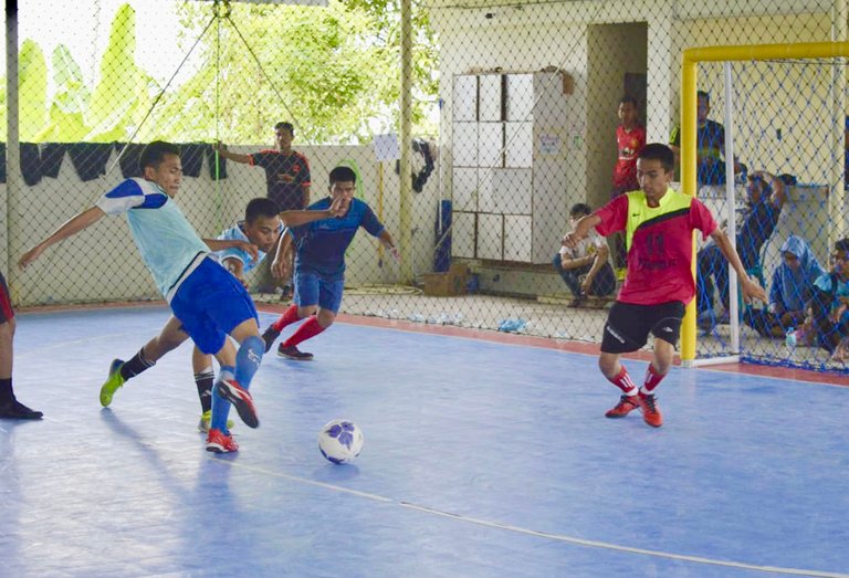 Futsal_02.jpg