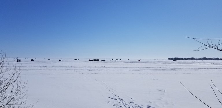 20200221_121147.jpg