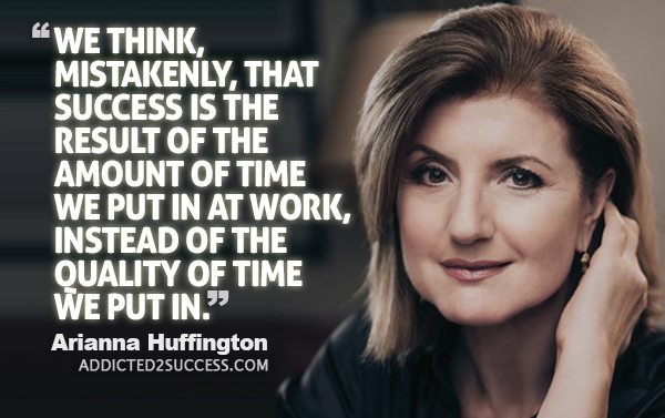 Arianna-Huffington.jpg