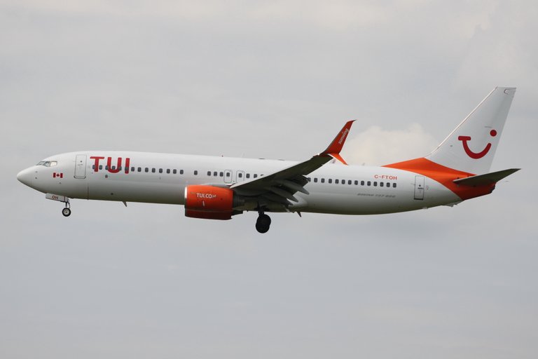 C-FTOH TUI -B738 SW.JPG