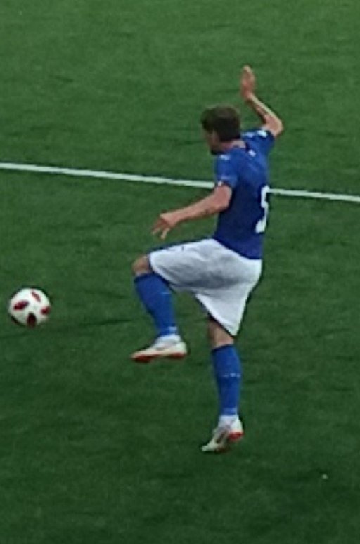 Nicolò_Zaniolo_con_l'Italia_U19.jpg