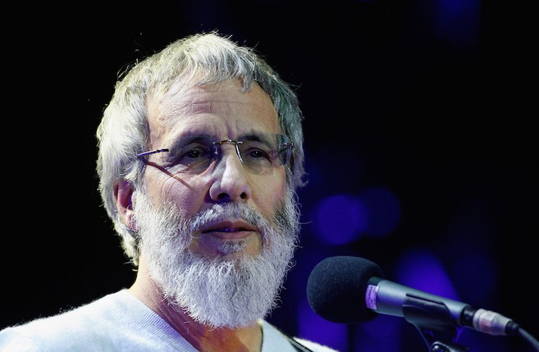 cat-stevens-005.jpg