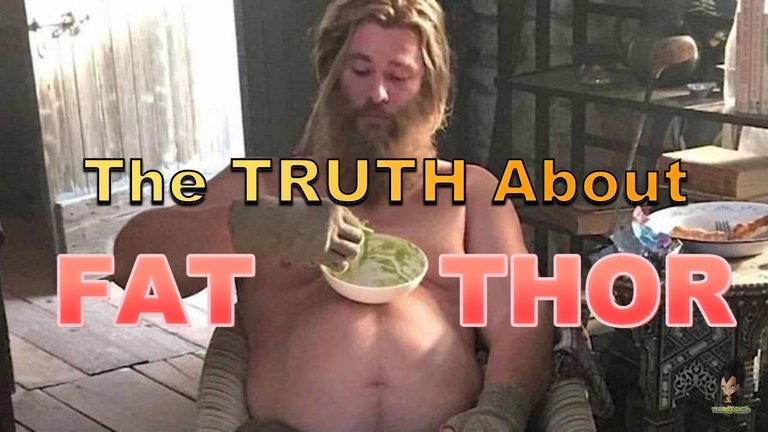 fatthor.jpg