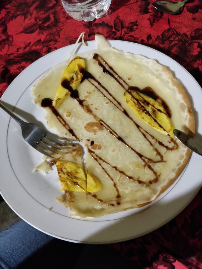 pancake.jpg