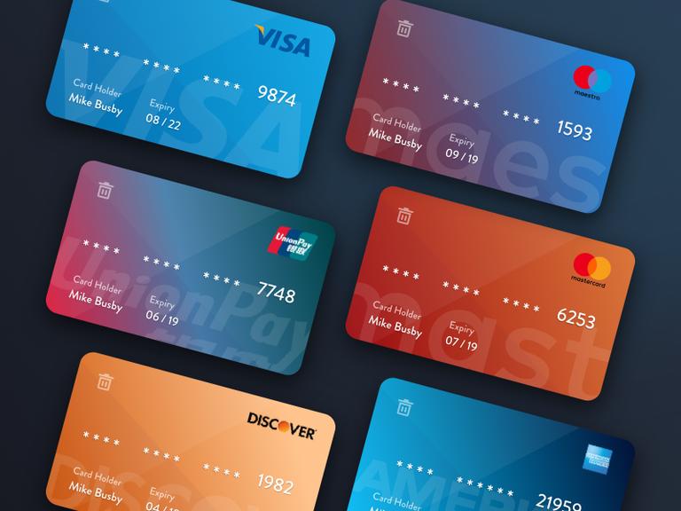 colorful_credit_card_templates (1).png