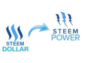 steem2.png