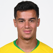 Philippe Coutinho Foto Selección.png