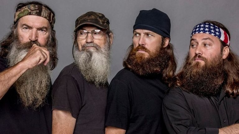 duckdynasty.jpg