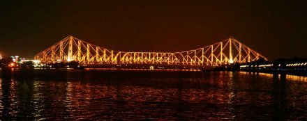 scTUAvV2gonX2GHW_Howrah_bridge_at_night_20180611190524.jpg