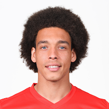 Axel Witsel Foto Selección.png