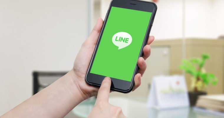 LINE-App-760x400.jpg