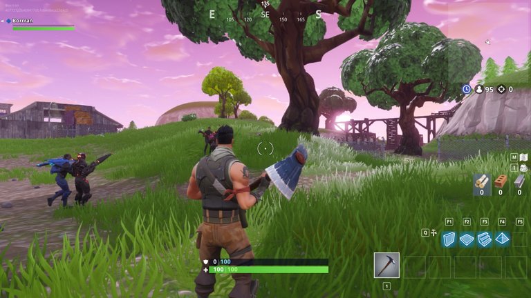 fortnitegameshot.jpg