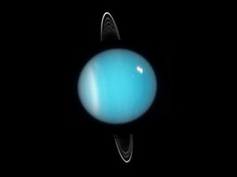 Uranus Tilt.jpg