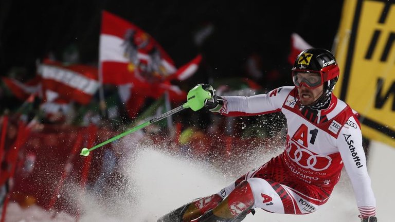 Hirscher Rennen.jpg