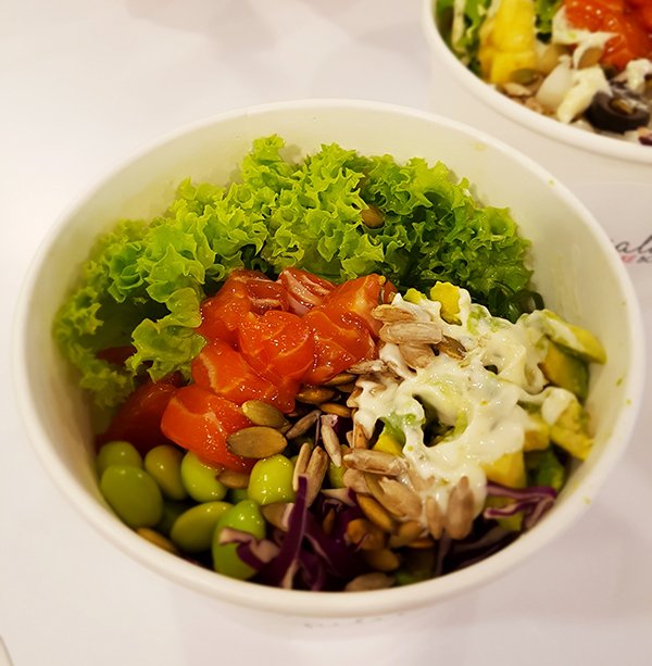 Poke Bowl05.jpg