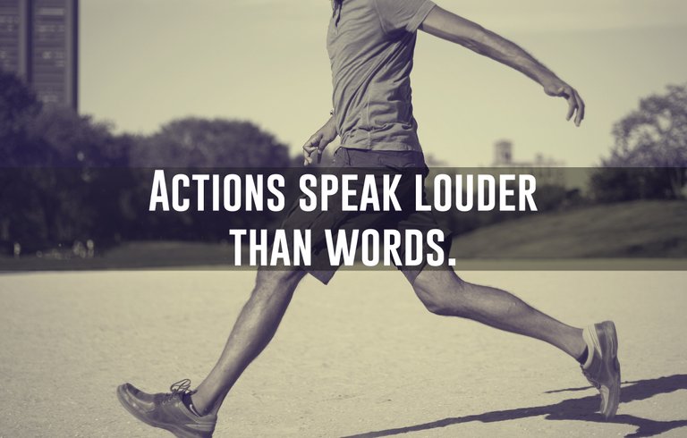 actions-speak-louder-than-words.jpg