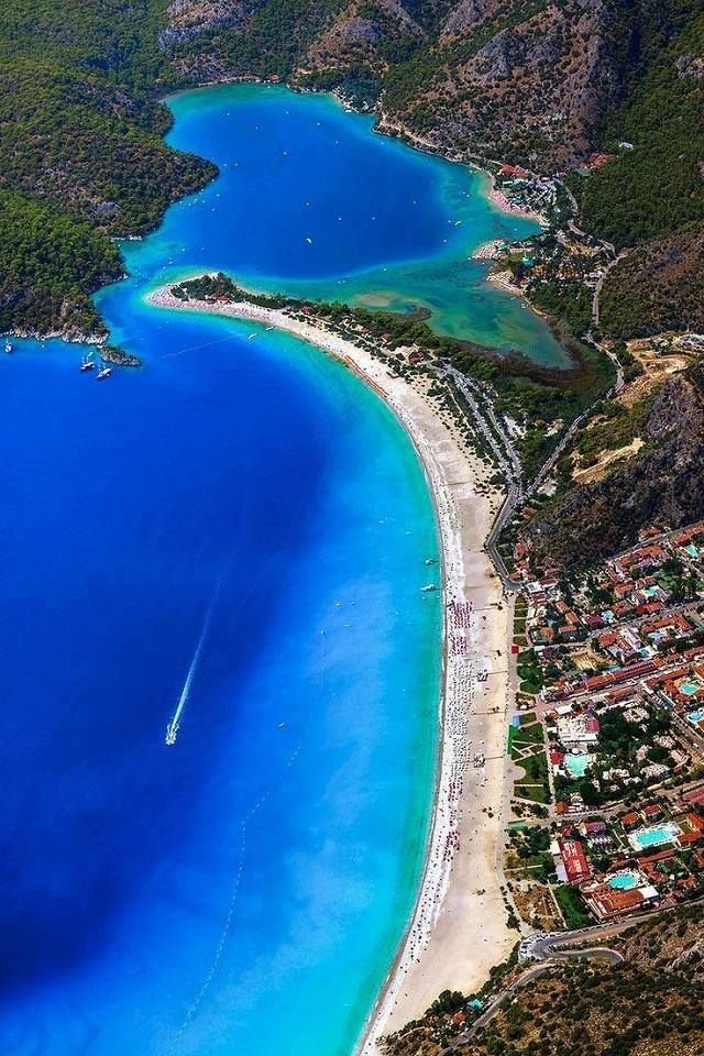 Ölüdeniz Fethiye - 22.jpg