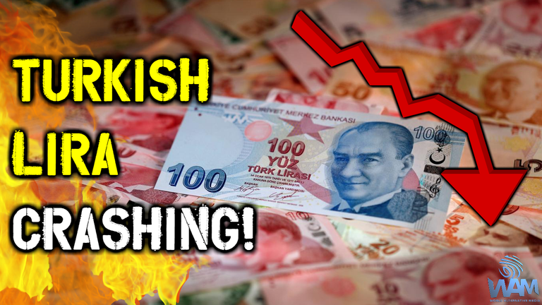 the turkish lira is crashing thumbnail.png