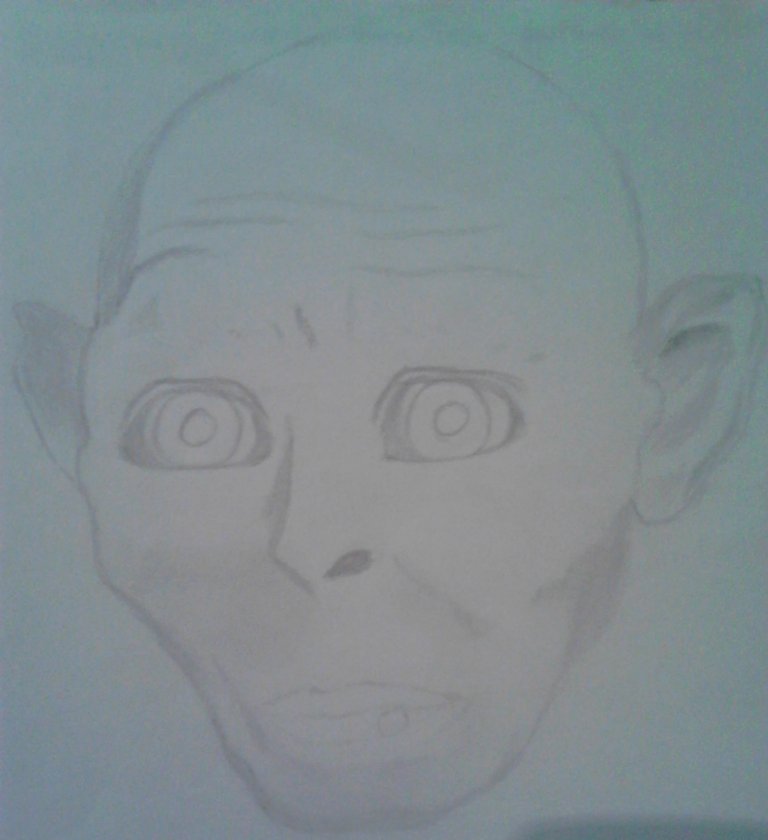 Gollum 3.jpg