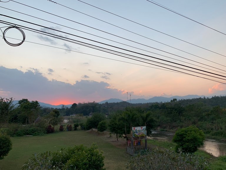 Pai Memorial Bridge8.jpg