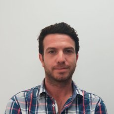 yuval-cherbis CMO.jpg