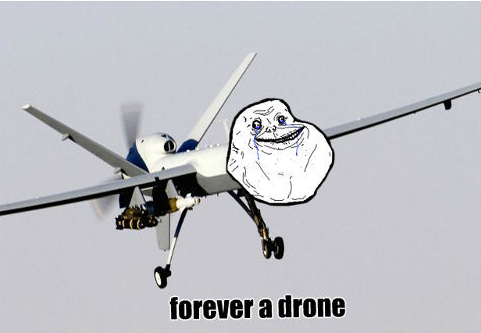 dronever.PNG