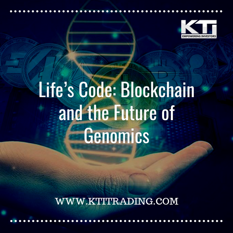 Life’s Code_ Blockchain and the Future of Genomics.png