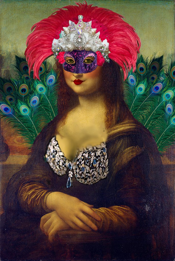 mona.jpg