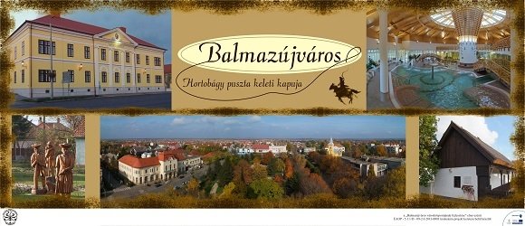 3381-balmazujvaros-muvelodesi-haz.jpg