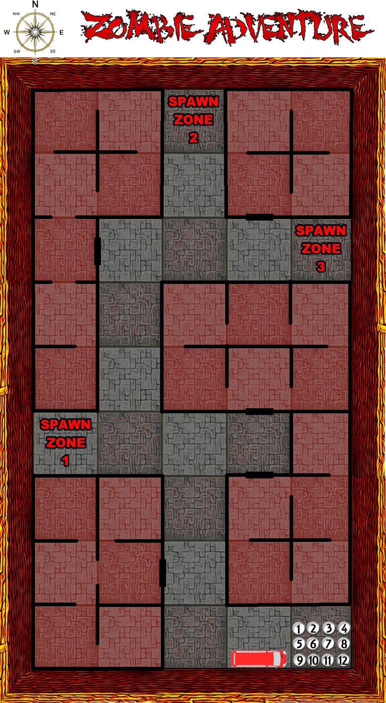 Start107.jpg