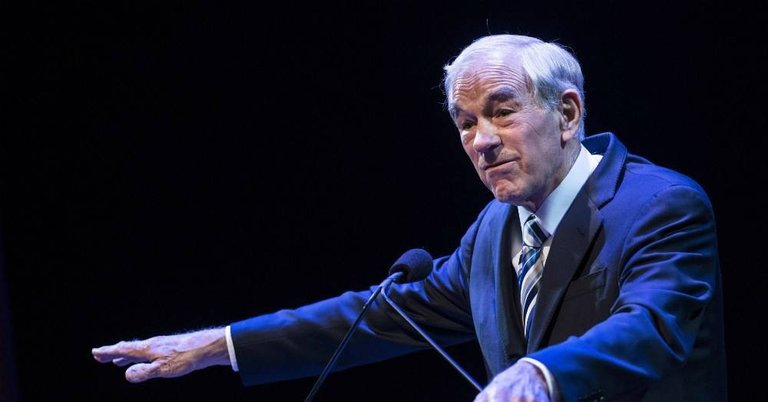 Ron-Paul.jpg