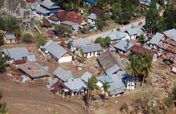 sudden flood in indonesia papua.jpg