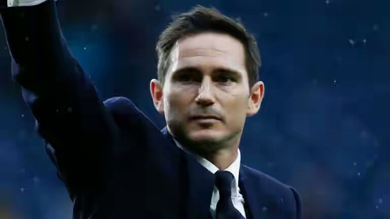 skysports-frank-lampard-derby_4324561.jpg