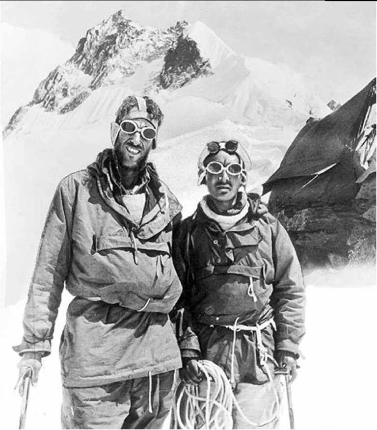 edmund-hillary-tenzing-norgayjpg.jpg