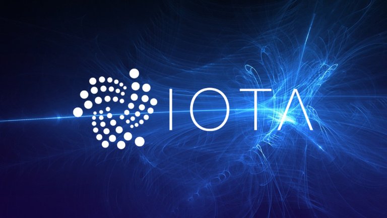 imagen iota.jpeg