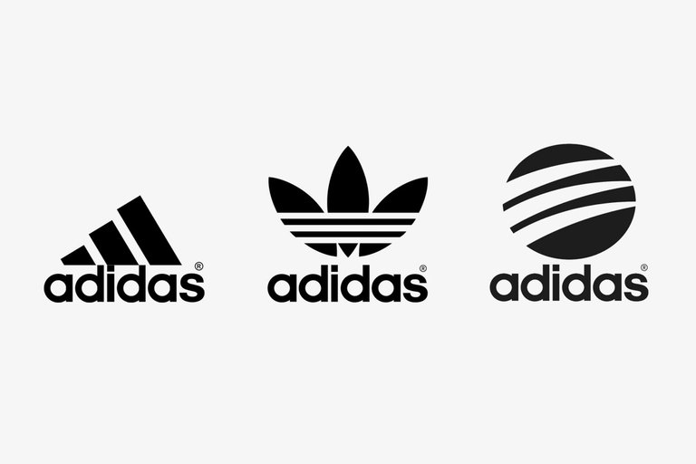adidas-three-stripes-history-11.jpg