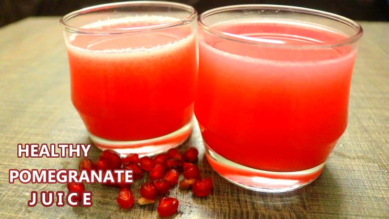 Pomegranate Juice Recipe By My City Food Secrets.jpg