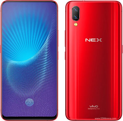 vivo-nex-s1.jpg